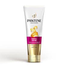 Pantene Hair Fall Control Conditioner 100ml - 25% off