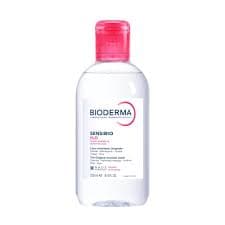 Sensibio H2O fce 250ml- 15% OFF
