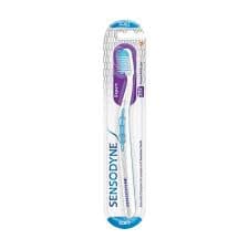 Sensodyne Expert Toothbrush INR 115