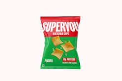 SuperYou Multigrain Chips Pudina 40gm NPR 90