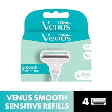 Venus 4s - 50% off