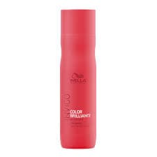 Wella Pro Col Bril Rg Otc Sham 250 ml 19 Asia in
