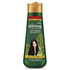 Kesh King Shampoo 200ml INR 160 - 50% Off