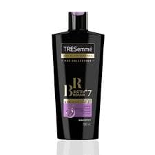 Tresemme SH Biotin-Repair 700ml NPR 800