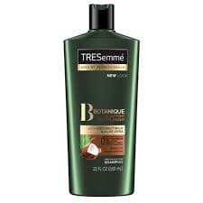 Tresemme SH Noursh Replnsh 700ml NPR 800
