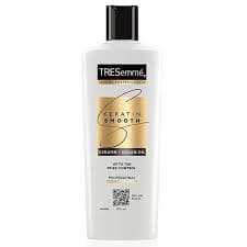Tresemme Keratin Smooth Conditioner 190ml INR 290