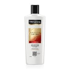 Tresemme Smooth & Shine Conditioner 190ml INR 290