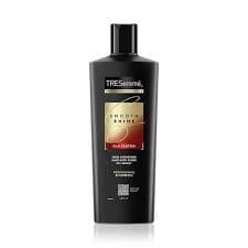 Tresemme Smooth & Shine 340ml INR 410