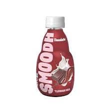Smoodh Chocolate 150ml MPR 75
