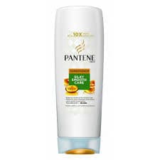 Pantene conditioner 165 ml 50 % off