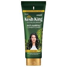 Kesh King Conditioner