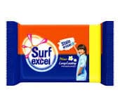 Surf Excel Bar 250gm INR 40