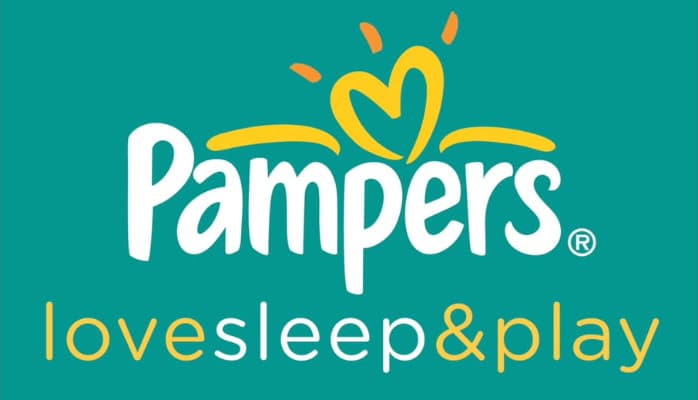 Pampers Pants XXL 26pcs INR 899