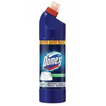 Domex Toilet Specialist Thick 24x500ml 102 ic
